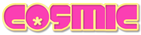 コスミック